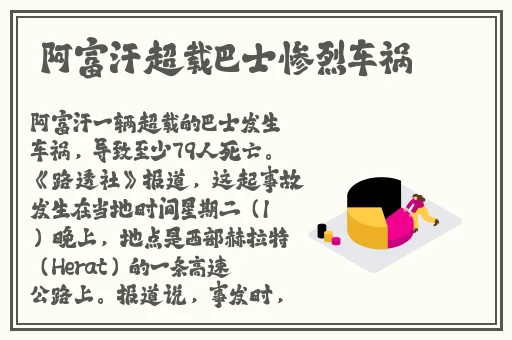 好男人在线社区WWW在线影院?