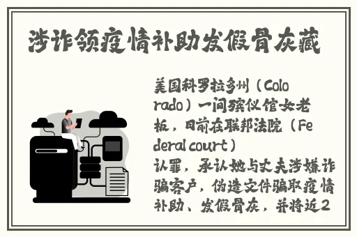 访问安全蘑菇通道